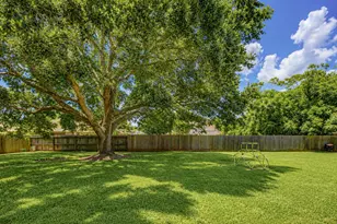 5327 Whitmore St, Fulshear, TX 77441 - Photo 36