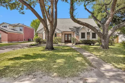 13306 Bexhill Drive, Houston, TX 77065 - Photo 1