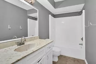 13306 Bexhill Dr, Houston, TX 77065 - Photo 24
