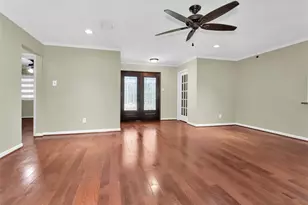 13306 Bexhill Dr, Houston, TX 77065 - Photo 6