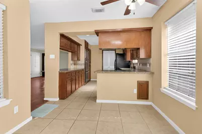 13306 Bexhill Drive, Houston, TX 77065 - Photo 10