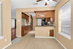 13306 Bexhill Dr, Houston, TX 77065 - Photo 10