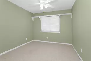 13306 Bexhill Dr, Houston, TX 77065 - Photo 22
