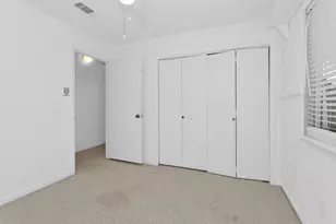 13306 Bexhill Dr, Houston, TX 77065 - Photo 26