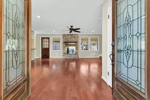 13306 Bexhill Dr, Houston, TX 77065 - Photo 4