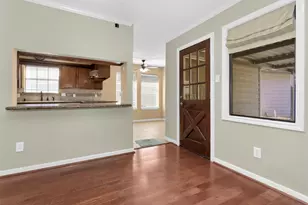 13306 Bexhill Dr, Houston, TX 77065 - Photo 8