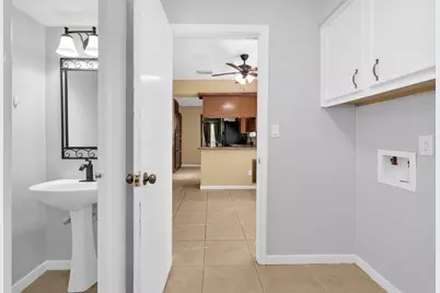 13306 Bexhill Drive, Houston, TX 77065 - Photo 14