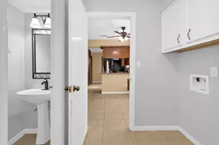 13306 Bexhill Dr, Houston, TX 77065 - Photo 14