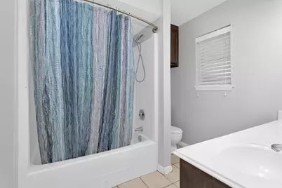 13306 Bexhill Drive, Houston, TX 77065 - Photo 20