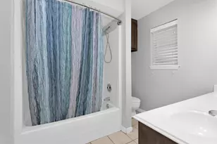13306 Bexhill Dr, Houston, TX 77065 - Photo 20