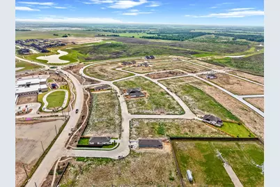 5538 Hibiscus Cove Lane, Rosenberg, TX 77471 - Photo 20