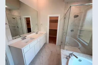 5538 Hibiscus Cove Lane, Rosenberg, TX 77471 - Photo 4