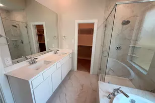 5538 Hibiscus Cv Ln, Rosenberg, TX 77471 - Photo 4