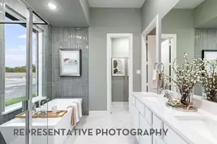 5538 Hibiscus Cv Ln, Rosenberg, TX 77471 - Photo 12