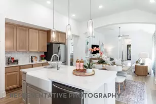 5538 Hibiscus Cv Ln, Rosenberg, TX 77471 - Photo 22