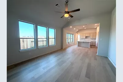 5538 Hibiscus Cove Lane, Rosenberg, TX 77471 - Photo 2