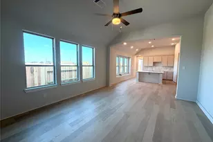 5538 Hibiscus Cv Ln, Rosenberg, TX 77471 - Photo 2