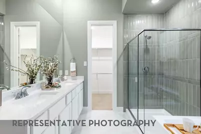 5538 Hibiscus Cove Lane, Rosenberg, TX 77471 - Photo 10