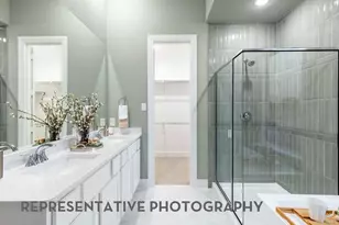 5538 Hibiscus Cv Ln, Rosenberg, TX 77471 - Photo 10