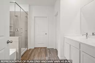 21707 Piazza Maggiore Ln, Hockley, TX 77447 - Photo 12