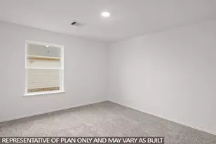21707 Piazza Maggiore Ln, Hockley, TX 77447 - Photo 16