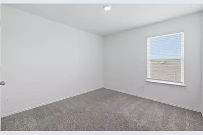 23818 Desert Brush Court, Spring, TX 77373 - Photo 16