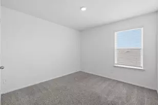 23818 Desert Brush Ct, Spring, TX 77373 - Photo 16