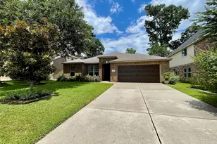 2035 Borthwick Ln, Conroe, TX 77301 - Photo 1