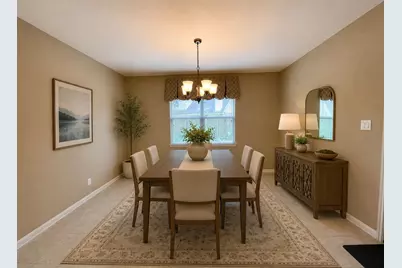 2035 Borthwick Lane, Conroe, TX 77301 - Photo 20