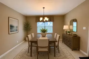 2035 Borthwick Ln, Conroe, TX 77301 - Photo 20