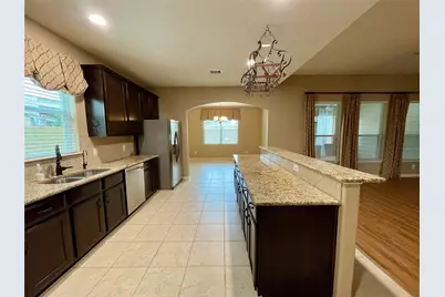2035 Borthwick Lane, Conroe, TX 77301 - Photo 18