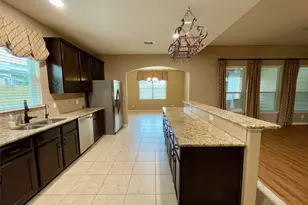 2035 Borthwick Ln, Conroe, TX 77301 - Photo 18