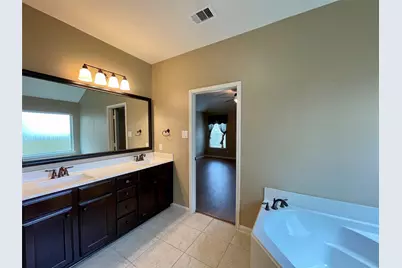 2035 Borthwick Lane, Conroe, TX 77301 - Photo 28