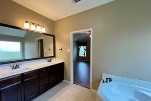 2035 Borthwick Ln, Conroe, TX 77301 - Photo 28