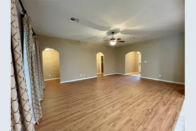 2035 Borthwick Lane, Conroe, TX 77301 - Photo 8