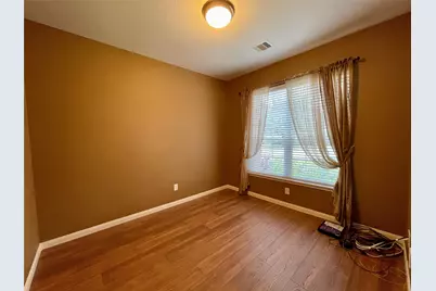 2035 Borthwick Lane, Conroe, TX 77301 - Photo 34