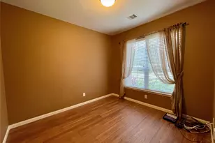 2035 Borthwick Ln, Conroe, TX 77301 - Photo 34