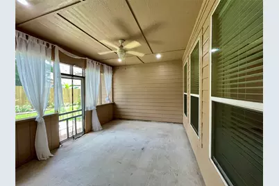 2035 Borthwick Lane, Conroe, TX 77301 - Photo 36