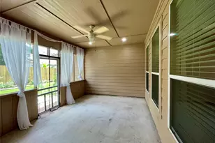 2035 Borthwick Ln, Conroe, TX 77301 - Photo 36