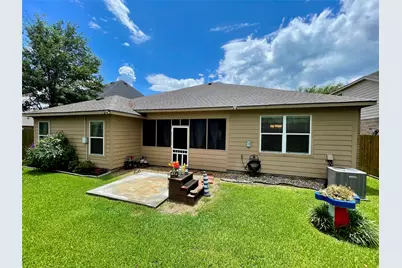 2035 Borthwick Lane, Conroe, TX 77301 - Photo 38