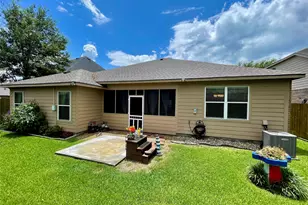 2035 Borthwick Ln, Conroe, TX 77301 - Photo 38
