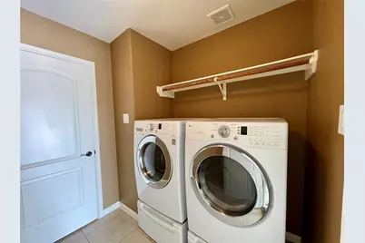 2035 Borthwick Lane, Conroe, TX 77301 - Photo 40