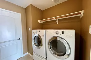 2035 Borthwick Ln, Conroe, TX 77301 - Photo 40