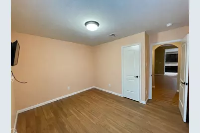 2035 Borthwick Lane, Conroe, TX 77301 - Photo 30