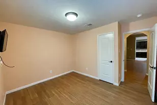 2035 Borthwick Ln, Conroe, TX 77301 - Photo 30