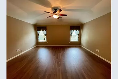 2035 Borthwick Lane, Conroe, TX 77301 - Photo 24