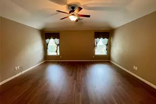 2035 Borthwick Ln, Conroe, TX 77301 - Photo 24
