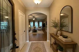2035 Borthwick Ln, Conroe, TX 77301 - Photo 4