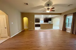 2035 Borthwick Ln, Conroe, TX 77301 - Photo 12