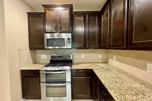 2035 Borthwick Ln, Conroe, TX 77301 - Photo 16
